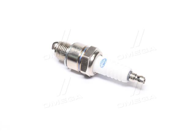 062708000005 MAGNETI MARELLI